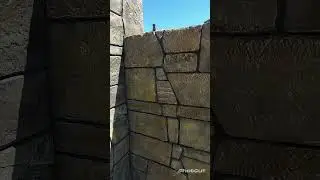 Каменный Декор.Таганрог.