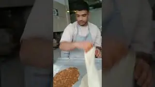 #moda