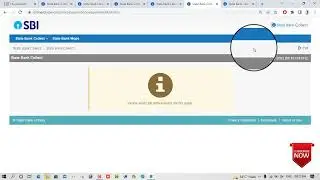 PSSSB Fees Error Please Verify Data & Try Again Solution * PSSSB fee Pay • PSSSB fee Solution