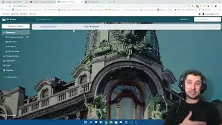 Как удалить почту ВК с доменом VK.COM почта майл ВК