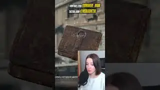 ОЧЕВИДНО, НО НЕ СОВСЕМ | #shorts