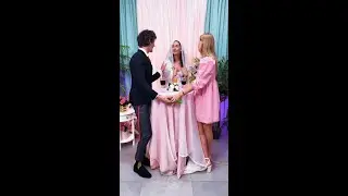 Cheated on The Wedding? 😨 