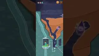 Where's my Perry? Android Gameplay