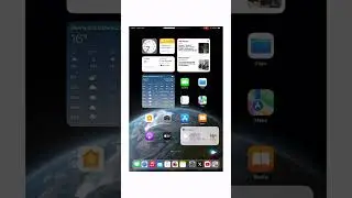 How to Adjust Siri’s Volume on iPad