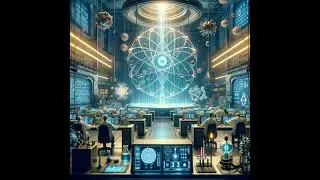 T1E13-El Enigma del Níquel 78: Ecos del Futuro