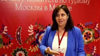 Стал известен среднестатистический портрет белорусского туриста, приезжающего в Российскую Федерацию