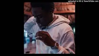 Hmt Tray x Soulja Slim Type beat 