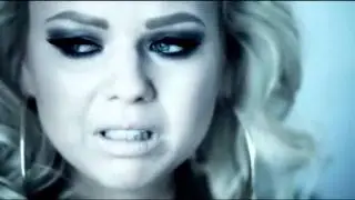Doreen - Wie konntest du nur