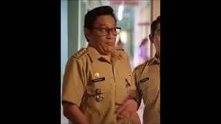 Waaaa ketauaan nii adimas dan Adelia! lagi ngapaain? tonton 
