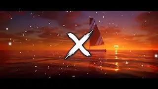 ❤️🔥 POLSKI RAP W REMIXACH 2023 😈 DJ KondiX 🔥❤️ #41