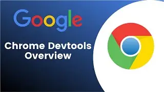 Overview of Chrome  DevTools | Google Chrome Developer Tools Part 1 | Celotek
