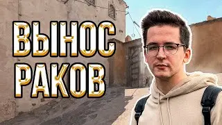 🔥РЕКРЕНТ РАЗНОСИТ В КС 2 // RECRENT ИГРАЕТ В CS 2