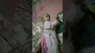 new viral video //viral news //new