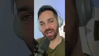 Eyebrow Blindness | 😒
