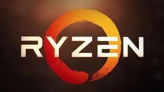 Переход на Ryzen и AM4
