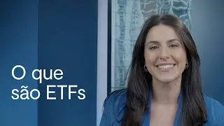 O que são ETFs?