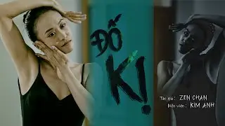 Đố Kị - Tiếp Theo Sẽ Là Bạn Tập 4 | Phim Kinh Dị Việt Nam | TIM Official