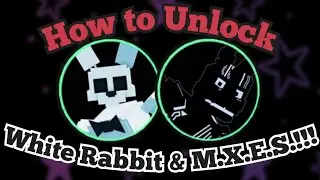 How to Get 