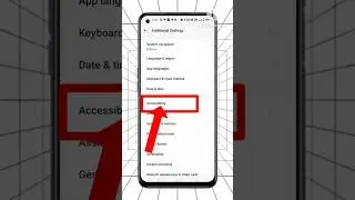 Android Phone Hang & Leg Problem Solved One plus nord ce2 lite 