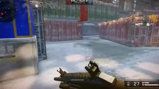 Fast Aim для Warface 18.02.2017 Читы для Варвейс