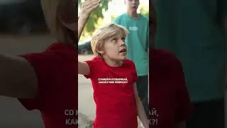 ❗не всегда же еду в сумках носить 🙄 