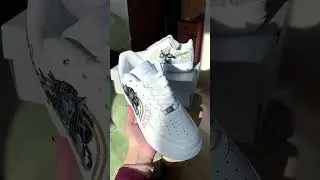 Так что, дружно ставим лайки💪 