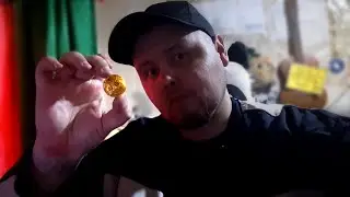 ПУЭР В ТАБЛЕТКАХ
