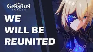 Archon Quest 