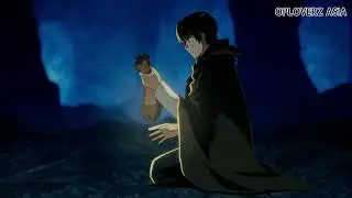 Hazurewaku No Joutai Ijou Skill De Saikyou Episode 2 Subtitle Indonesia