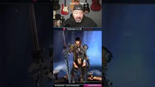 Kanye Cosplay? - RAID: Shadow Legends 