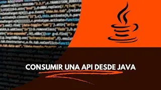 Como Consumir una API desde 