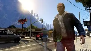 gta 5 попытка установки гташки на пк и веселое музыка )))))))