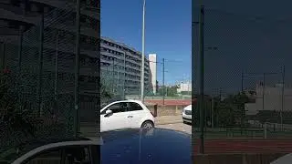 #отель