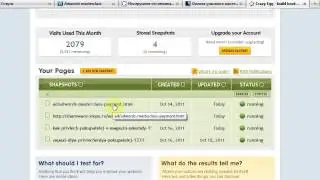 Отслеживание Конверсий и Целей аналитики - 50 секретов adwords