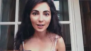 Стихотворение 