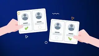 Logo Opener 6