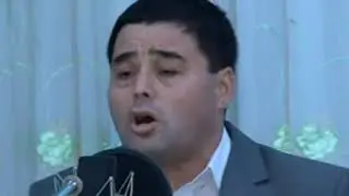 Onajonimni qaytar Isoqjon Jo`raxonov  jonli ijro