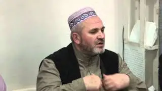 Четыре признака лицемерства