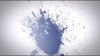 Best Ink Free Intro Template Sony Vegas#72