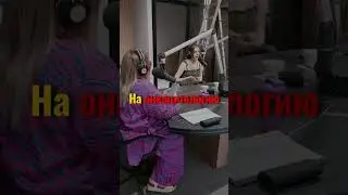 Про ежегодный чек-ап для женщин. Гинекологический скрининг #чекап #гинеколог #медгард_оренбург