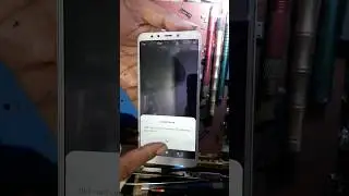 Redmi Mobile Camera Error 100%Solution 