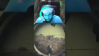 SAI DA FRENTE