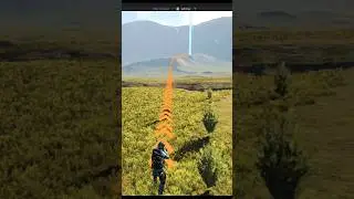 Speedy tutorial on dynamic path finding in unity. 