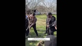 С КАЖДОГО ПО ЛАЙКУ ЗА РАСУЛА И АСХАБА ТАМАЕВА КОТОРЫЙ..!!