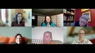 ELNEC Undergrad/New Graduate, Module 6: Final Hours