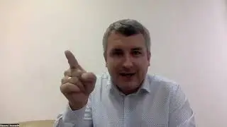 Принципы работы со снами в психотерапии