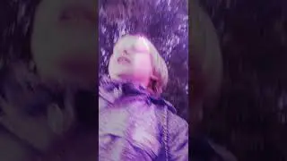 Экстремальные прятки