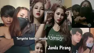 tiktok pacar enak enak dikos