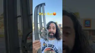 DoorDash Driver Gets in Car Accident… Hit & Run.