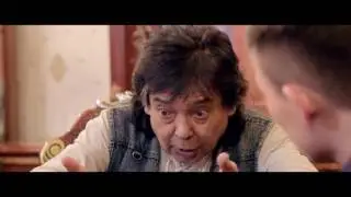 Трейлер 